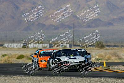 media/Feb-19-2023-Nasa (Sun) [[3f7828b844]]/Race Group B/Qualifying Race Set 2/